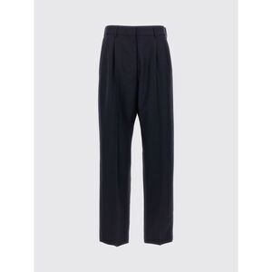 Blaze Milano Pants Woman Blue
